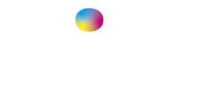 KiAI Logo